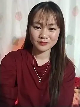 Sisi dy01 online show from 05.28.26
