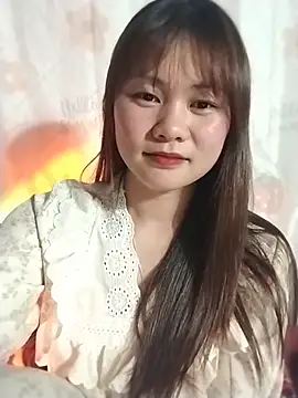 Sisi dy01 online show from 05.29.26