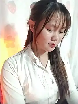 Sisi dy01 online show from 06.11.26