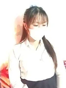 Sisi dy01 online show from 06.11.26