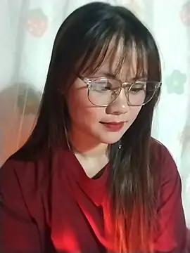 Sisi dy01 online show from 06.23.26