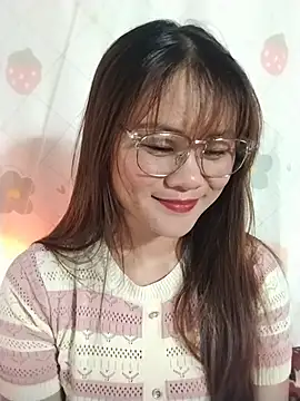 Sisi dy01 online show from 07.13.26