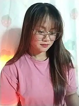 Sisi dy01 online show from 07.13.26