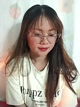 Sisi dy01 online show from 07.14.26