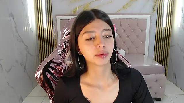 alehp rose s online show from 09.29.25