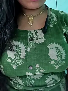 Anjali-bhabhi online show from 10.29.25