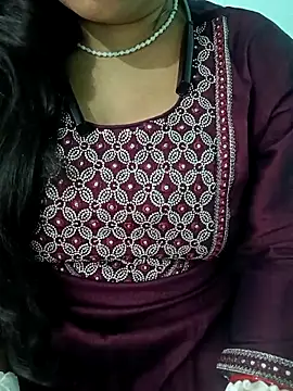 Anjali-bhabhi online show from 11.06.25