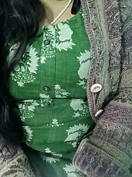 Anjali-bhabhi online show from 11.26.25