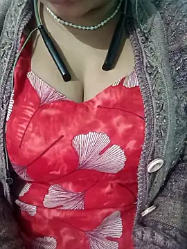 Anjali-bhabhi online show from 11.29.25