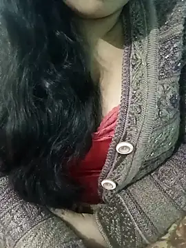 Anjali-bhabhi online show from 12.17.25