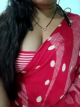 Anjali-bhabhi online show from 01.14.26