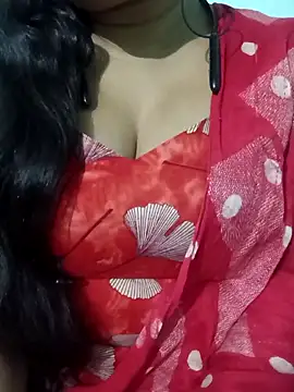 Anjali-bhabhi online show from 02.02.26