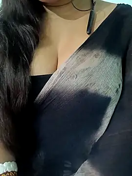 Anjali-bhabhi online show from 02.09.26