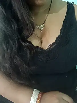 Anjali-bhabhi online show from 03.08.26