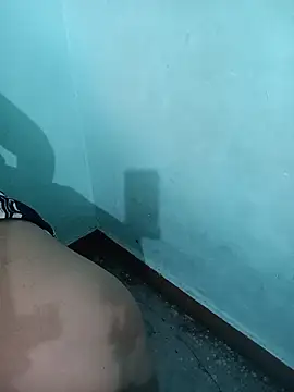 Anjali-bhabhi online show from 03.14.26