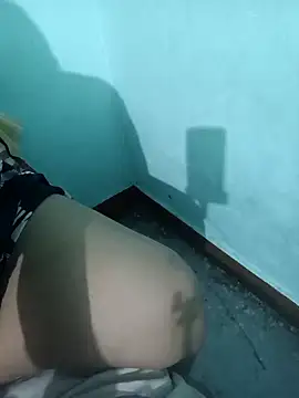 Anjali-bhabhi online show from 03.15.26