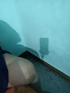 Anjali-bhabhi online show from 03.16.26