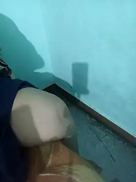 Anjali-bhabhi online show from 03.19.26