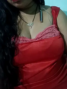 Anjali-bhabhi online show from 03.25.26