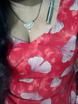 Anjali-bhabhi online show from 03.27.26