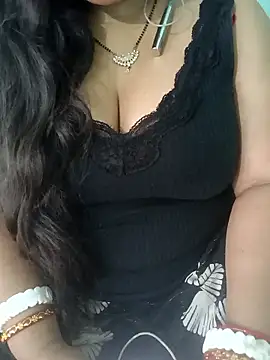 Anjali-bhabhi online show from 03.28.26