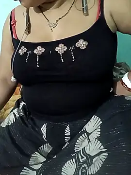 Anjali-bhabhi online show from 04.04.26