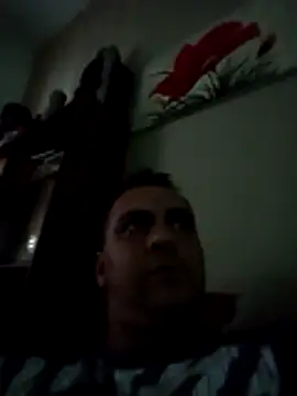 Snapshot of Gavo123 chatting on 04.14.26 Gavo123 online show from 04.14.26