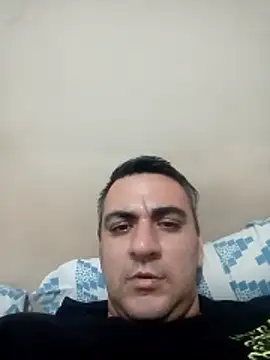Snapshot of Gavo123 chatting on 05.06.26 Gavo123 online show from 05.06.26