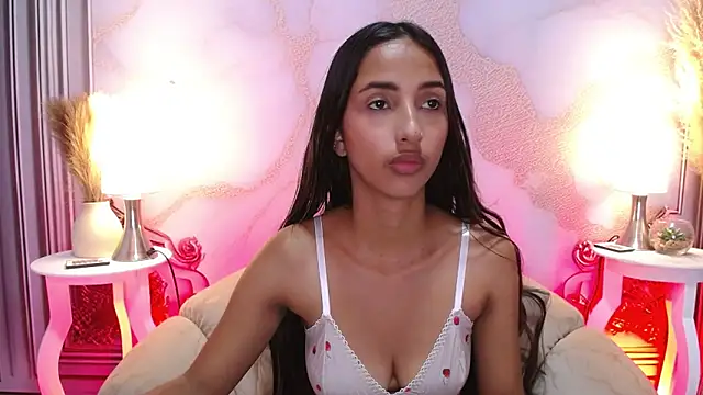 MilkyLally online show from 09.18.25