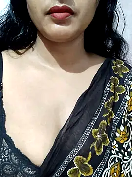 spicysuhana online show from 09.13.25