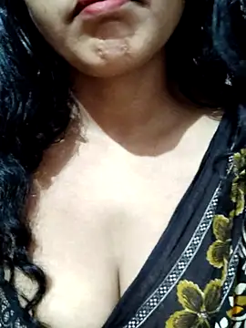 spicysuhana online show from 09.20.25