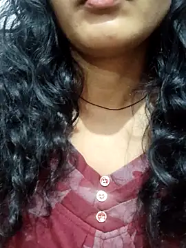 spicysuhana online show from 10.04.25