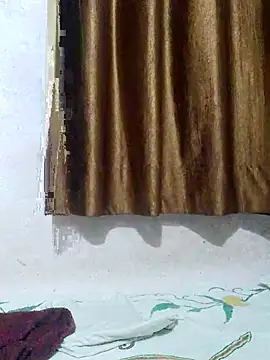 spicysuhana online show from 10.19.25