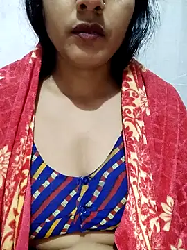 spicysuhana online show from 11.17.25