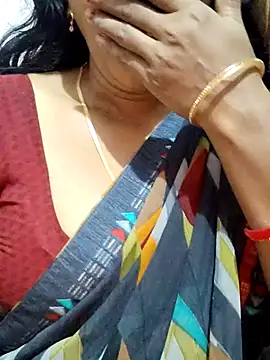 spicysuhana online show from 11.21.25