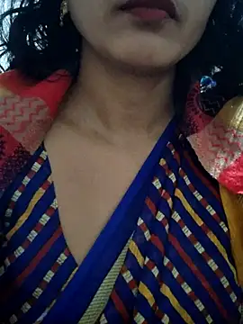 spicysuhana online show from 11.29.25