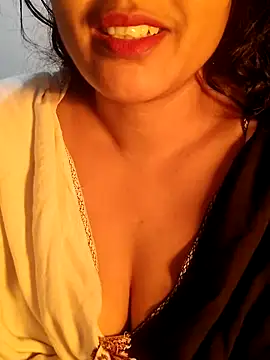 spicysuhana online show from 01.06.26