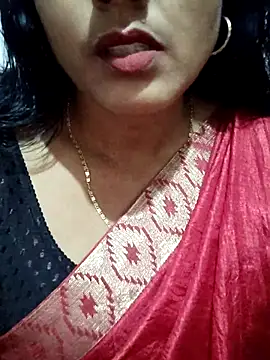 spicysuhana online show from 01.12.26