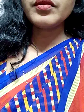 spicysuhana online show from 02.02.26