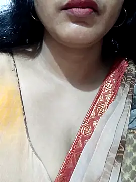 spicysuhana online show from 02.18.26