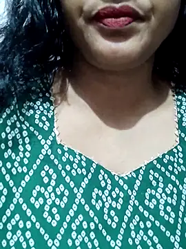 spicysuhana online show from 03.05.26