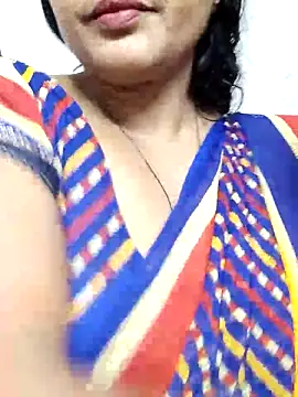 spicysuhana online show from 03.06.26