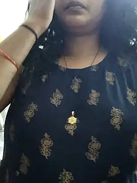 spicysuhana online show from 03.31.26