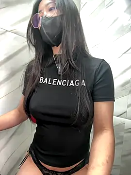 Voyerra g online show from 11.30.25