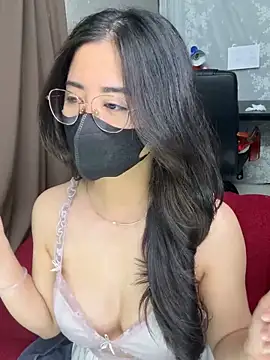 Voyerra g online show from 03.10.26