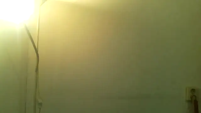 Stack111111 online show from 11.28.25