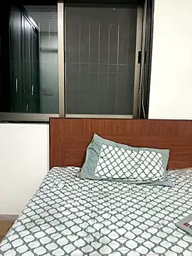 hiddenxdesire online show from 01.16.26