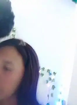 sexybadgirl87 online show from 10.16.25