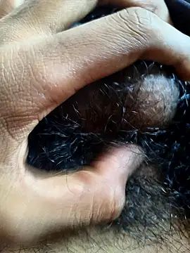 Bio-teacher online show from 10.26.25