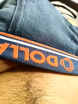 Bio-teacher online show from 11.03.25